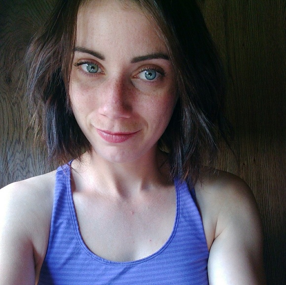 Meet your seller/buyer*❤️ - Picture 3 of 5